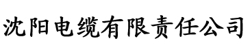 香蕉在线电缆厂logo